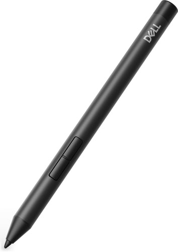 DELL PN526 stylus pen