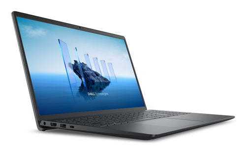 DELL Pro 15 Essential PV15250