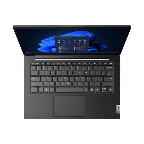 Lenovo V14 G6 ARP
