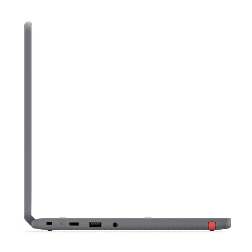 Lenovo Chrome 500e 2in1 G5 M89