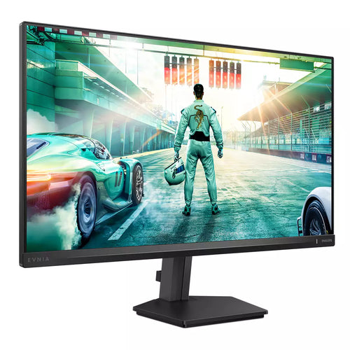 Philips Evnia 3000 27M2N3500PF/00 computer monitor