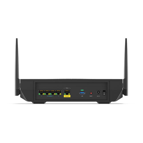 Linksys Hydra Pro 6E wireless router