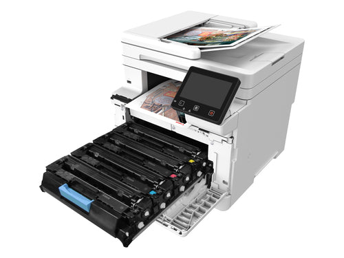 Canon i-SENSYS 6928C020 multifunction printer