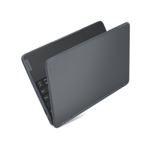 Lenovo 300w Yoga Gen 4