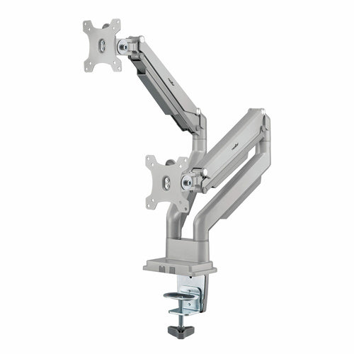 Rocstor Y10N022-S1 monitor mount / stand