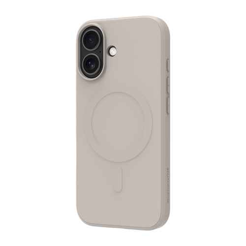 dbramante1928 Greenland Pro MS mobile phone case
