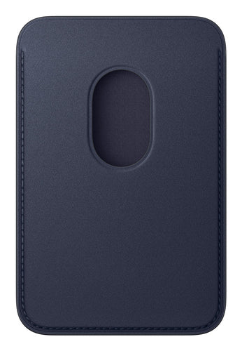 Apple MGH94ZM/A smartphone/mobile phone accessory