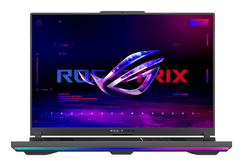 ASUS ROG Strix G16 G614PR-RV107W