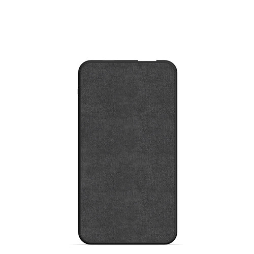 mophie essentials powerstation 5K