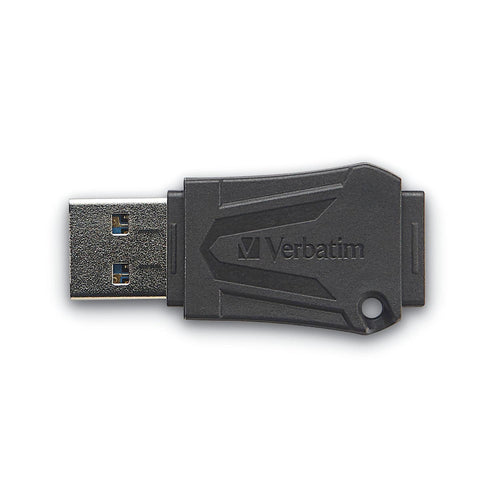 Verbatim ToughMax USB 3.2 Gen 1 Drive USB flash drive