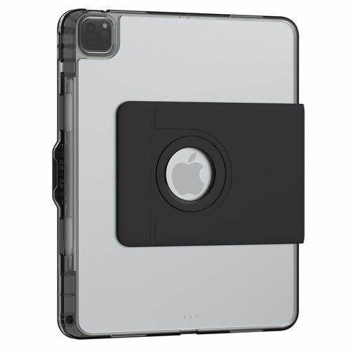Targus THZ982GL laptop case