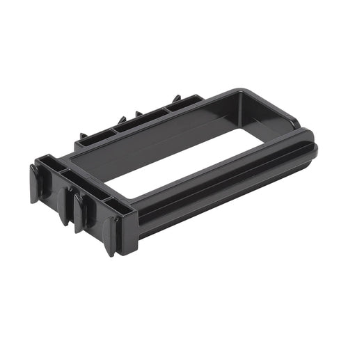 Tripp Lite SRCABLERINGSM rack accessory