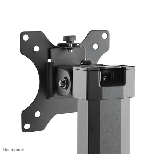 Neomounts FPMA-D865BLACK monitor mount / stand