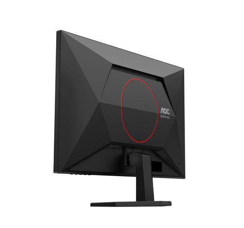 AOC G4 27G42E computer monitor