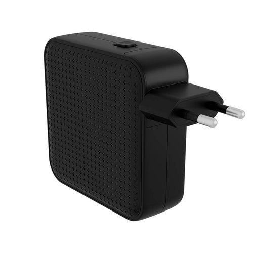 HYPER HJ1002BKWWGL mobile device charger