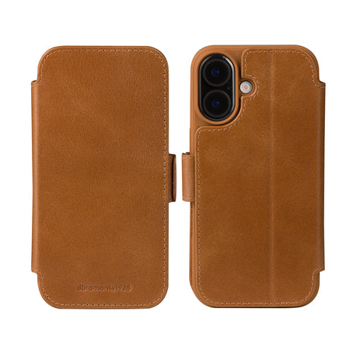 dbramante1928 Copenhagen mobile phone case