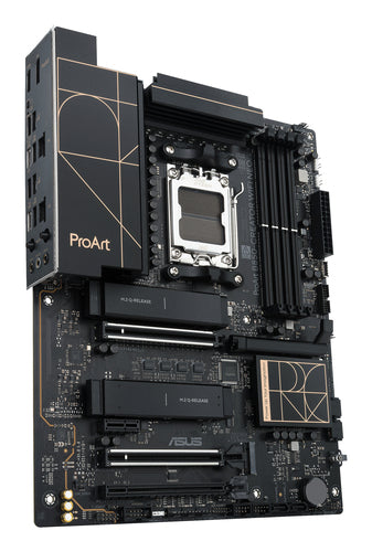 ASUS PROART B850-CREATOR WIFI NEO