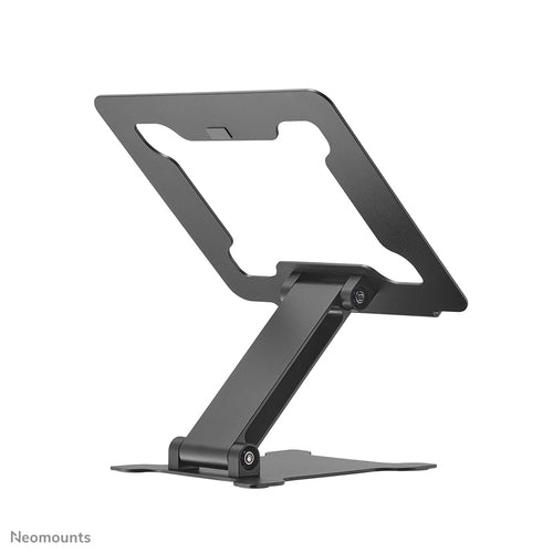 Neomounts DS20-740BL1 laptop stand
