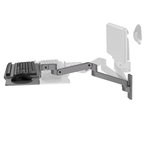 Ergotron LX Pro
