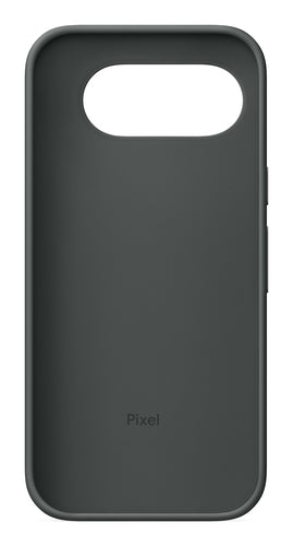 Google GA10871-WW mobile phone case