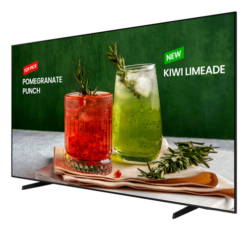 Samsung BE98D-H