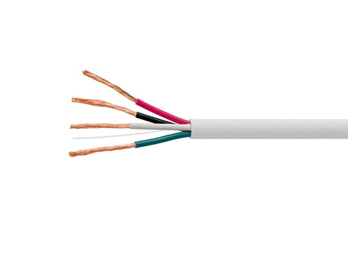 Monoprice 44337 audio cable