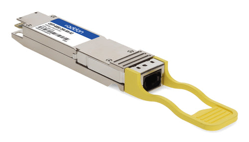 AddOn Networks OSFP-400G-DR4-MX-AO network transceiver module