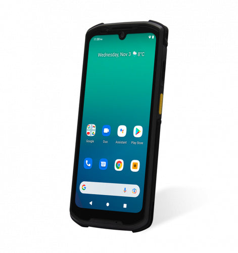 Newland MT95 Kambur Pro handheld mobile computer
