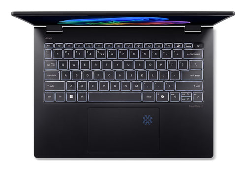 Acer TravelMate P6 14 AI TMP614-54-56PB