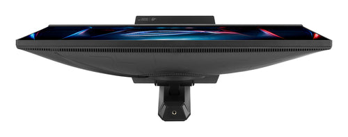 ASUS ROG Strix XG248QSG Ace computer monitor