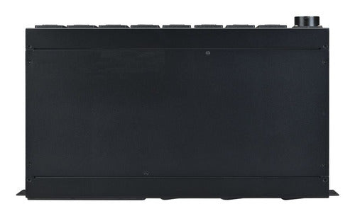 Eaton EHMAGU23D power distribution unit (PDU)