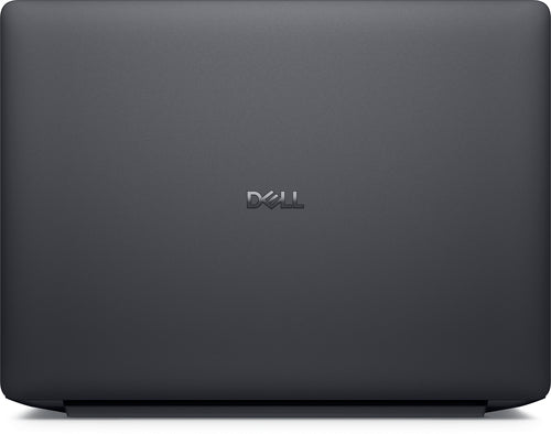 DELL Pro Max 14 MC14250 - Intel Core Ultra 5, 14 Zoll 1920x1200, 16GB RAM, 256GB SSD, Windows 11 Pro Laptop