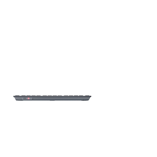 CHERRY KW 7100 MINI BT keyboard