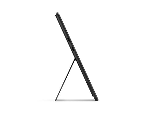 Microsoft Surface Pro 11 Copilot+ PC