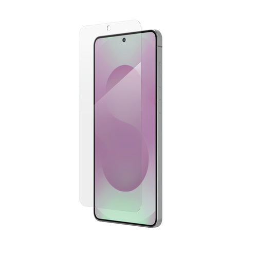 InvisibleShield Glass Elite