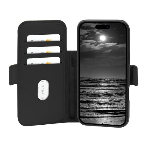 dbramante1928 Copenhagen ICON mobile phone case