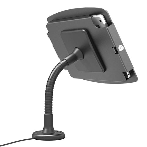 Compulocks Space Flex tablet security enclosure