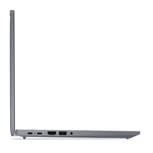 Lenovo ThinkPad T14 Gen 5 (AMD) - Ryzen 5 PRO, 32GB RAM, 512GB SSD, 14" Business-Laptop