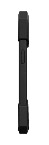 The Joy Factory CPA310S mobile phone case