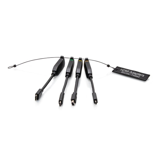 C2G C2G30282 cable gender changer