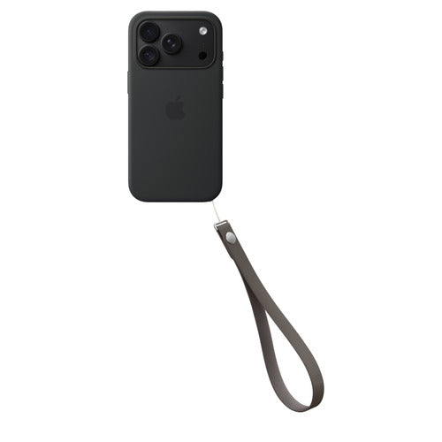 Apple MKFC4ZM/A mobile phone case accessory