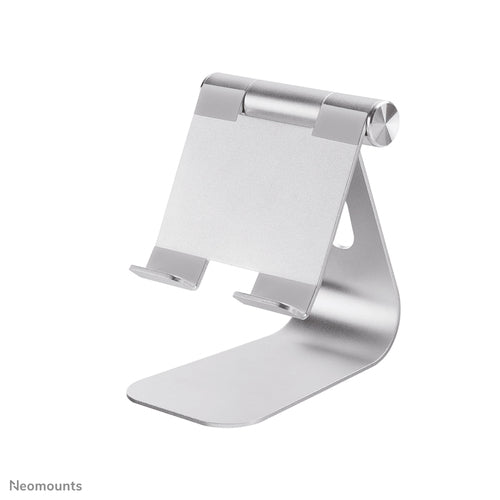 Neomounts DS15-050SL1 tablet security enclosure