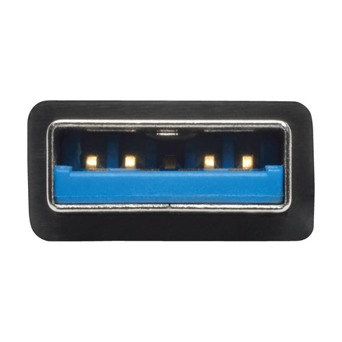 Tripp Lite U360-004-SLIM interface hub
