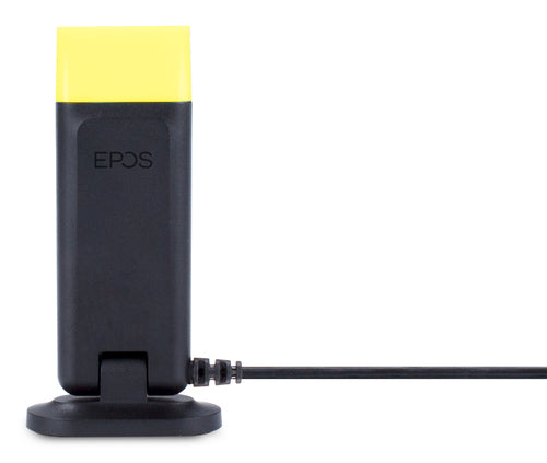 EPOS UI 20 BL USB