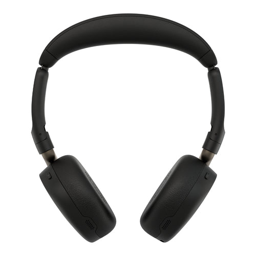 Jabra Evolve3 65 Flex