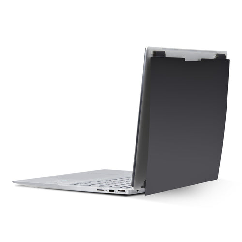 13,5 Zoll Display-Blickschutzfilter für Laptop, entspiegelter Touchscreen, 3:2 Seitenverhältnis