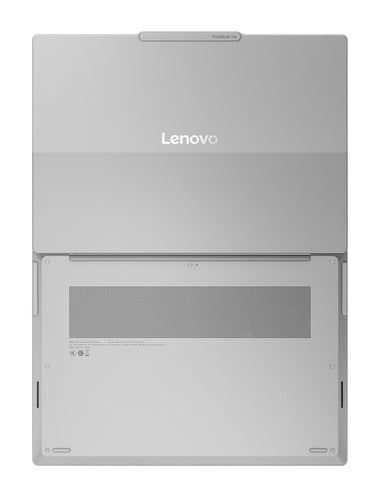Lenovo ThinkBook 14x ILL Copilot+ PC