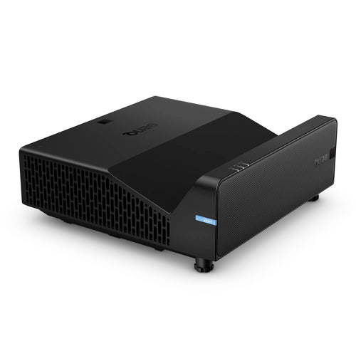 BenQ LU895UST