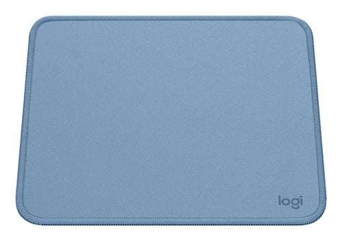 Logitech 956-000034 mouse pad