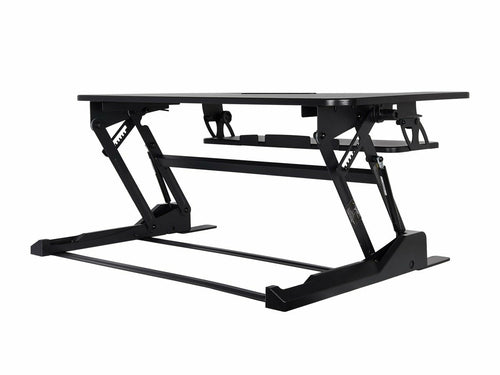 Monoprice 44961 standing desk